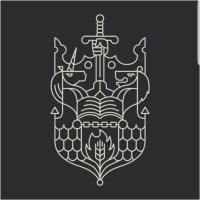 Insurance Institute of Sheffield logo - Similar company to Biomedical Science Society (University Of Sheffield)