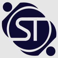 Staking Team logo - Similar company to Stakingcabin