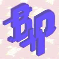 BITS + PIXELS AGENCY logo - Similar company to Bits And Pixels