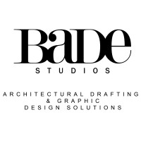 Bade Studios logo - Similar company to 21Gridstudio