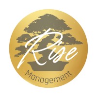 Rise Management logo - Similar company to Hrm Services