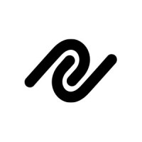 Ngager Communication Group AB logo - Similar company to Ngine Group Ab