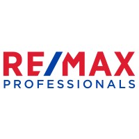 RE/MAX Professionals - Bolingbrook