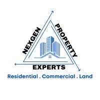 Nexgen Property Experts logo - Similar company to Nexgen Realty
