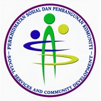 PSPK Gombak logo - Similar company to Pacos Trust