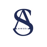 ANSEI logo - Similar company to Quarder Erwin Systemtechnik Gmbh