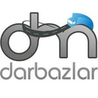 Darbazlar Nakliyat ve Madencilik logo - Similar company to Darbazlar Nakliyat Ve Madencilik