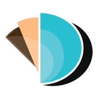 Deepiens™ logo - Similar company to Practice With Joy