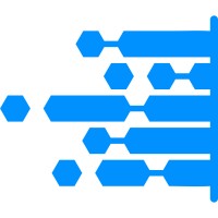 RNI Marketing Solutions logo - Similar company to Hackmerced