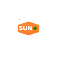 Sun Infotech Systems Bhilwara logo - Similar company to Dt Innovative Group
