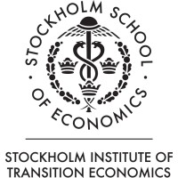 Stockholm Institute of Transition Economics / Östekonomiska Institutet (SITE) logo - Similar company to Self Relativity, Inc.