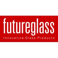 Futureglass