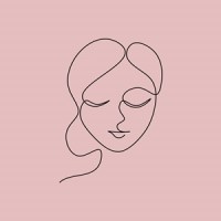 natalia m projekty logo - Similar company to Asymetrie Interior Design Studio