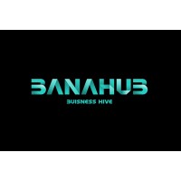 BANAHUB logo - Similar company to Aforemind