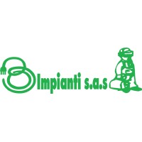 B.O.IMPIANTI logo - Similar company to Pma Electric System S.R.L.