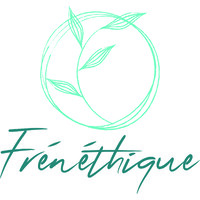 Frénéthique logo - Similar company to Bizen