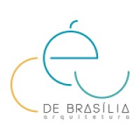CÉU de Brasília Arquitetura logo - Similar company to Studio Brava