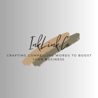 InkLink.Co logo - Similar company to Credio