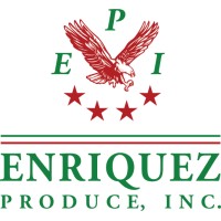 Enriquez Produce, Inc.