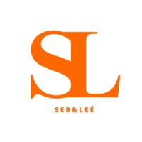 SEB&LÉE BV logo - Similar company to Eaglei Tech Solutions