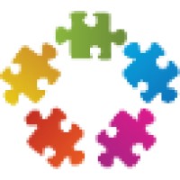 KPG Revenue Cycle Management, Inc. logo - Similar company to Management Solutions Group, Int'L, Inc.