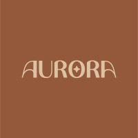 Aurora Tunisie logo - Similar company to Hôtel Aurora