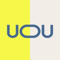 UOU Gallery logo - Similar company to Grouth Advisors & Traders
