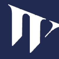 Wiglesworth logo - Similar company to Wareing And Company
