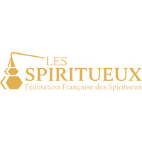 Fédération Française des Spiritueux logo - Similar company to Syndicat Des Maisons De Cognac