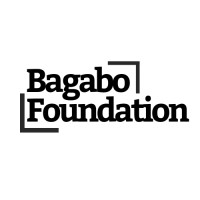 Bagabo Foundation logo - Similar company to Google Developer Groups (Gdg) Atlanta