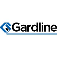 Gardline Limited logo - Similar company to Next Geosolutions
