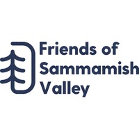 Friends of Sammamish Valley