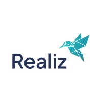 Realiz Digital Assets Fund logo - Similar company to Virtual Agrigroculture