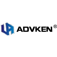 Shenzhen Advken Technology Co.,Ltd logo - Similar company to Shenzhen Hongjie Umbrella Co.,Ltd