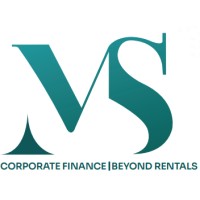MS Beyond logo - Similar company to Fliber Investment Advisor