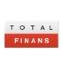 Total Finans logo - Similar company to Humanside
