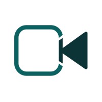 CINEMA KEY logo - Similar company to Avilab