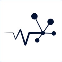 Vocametrix logo - Similar company to Leadfellow - Grow Your Business With Partner-Driven Leads