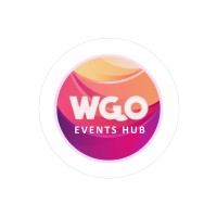 WGO Events - Turning your ideas into reality logo - Similar company to B4Tcomm