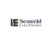 Seaweld-CI logo - Similar company to Stavanger Engineering As
