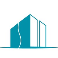 Sanmore Investments, Llc