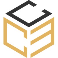 C3 Commercial Construction logo - Similar company to Peters Financial, Llc