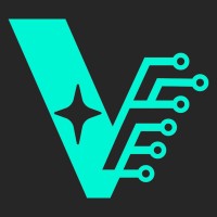VegaByte logo - Similar company to Investmatch