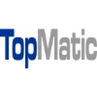 TopMatic Soluções Ltda logo - Similar company to Famacil