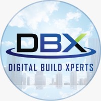 Digital Build Experts logo - Similar company to Support Studios Manila