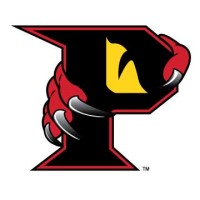 Orlando Predators logo - Similar company to Orlando Apollos
