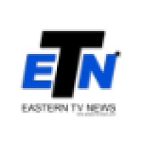 Eastern Tv News logo - Similar company to Wyzcom