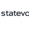 Statevolt America logo - Similar company to Powergo