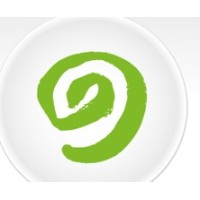 AURASOL_PV logo - Similar company to Ntc Power