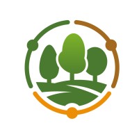 Coalición por una Producción Sostenible logo - Similar company to Deco Balcón